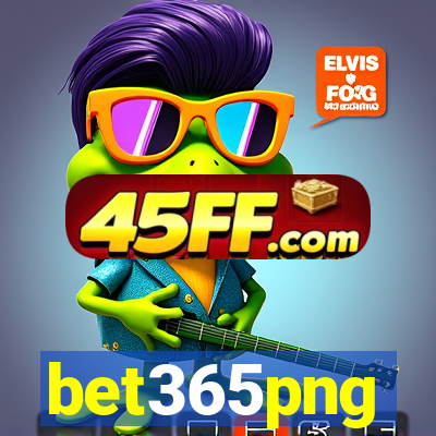bet365png
