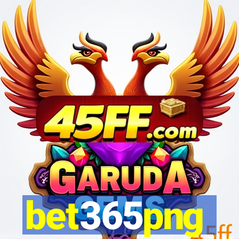 bet365png