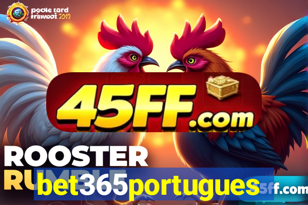 bet365portugues