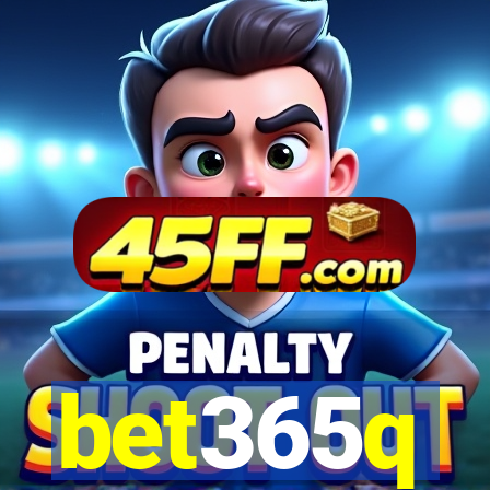 bet365q