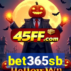 bet365sb