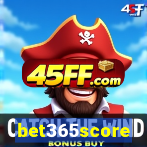bet365score
