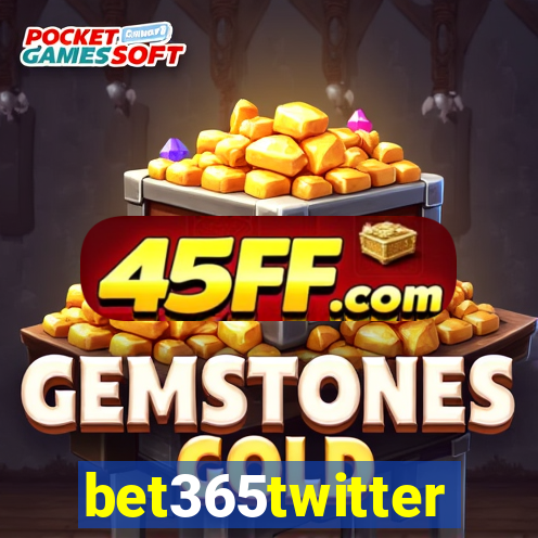 bet365twitter