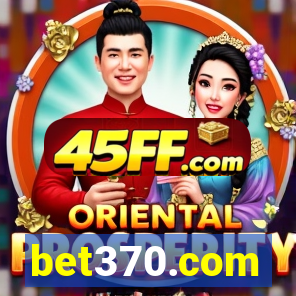bet370.com