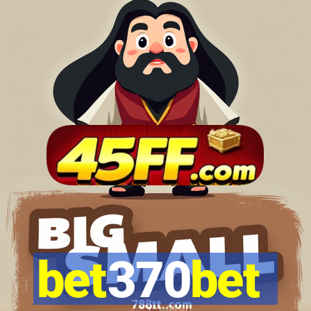 bet370bet