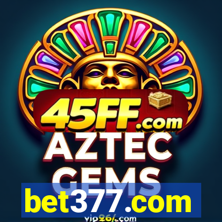 bet377.com
