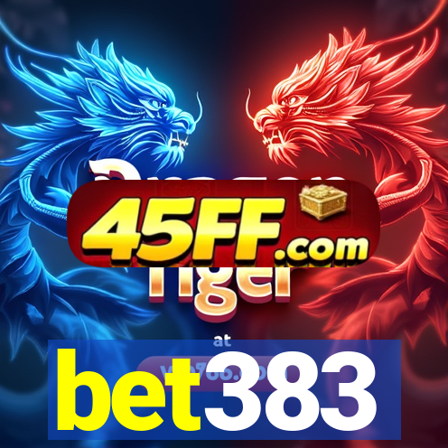 bet383