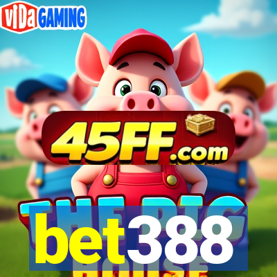 bet388