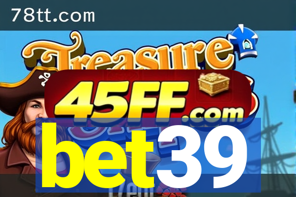 bet39