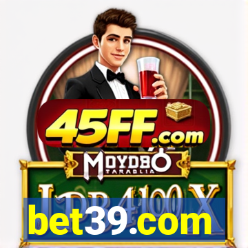 bet39.com