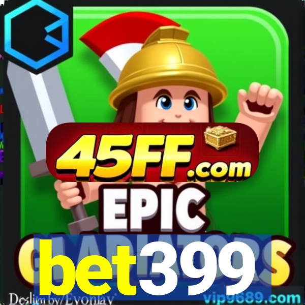 bet399