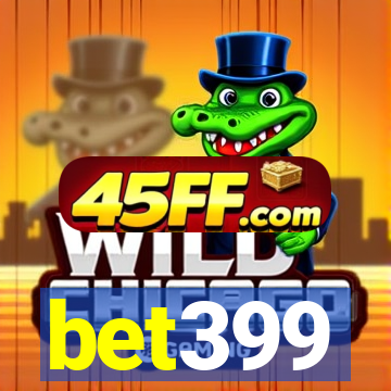 bet399