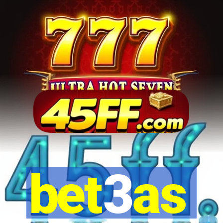 bet3as