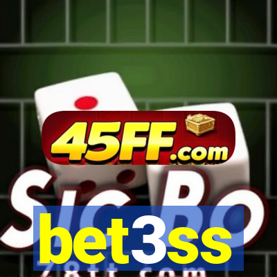 bet3ss