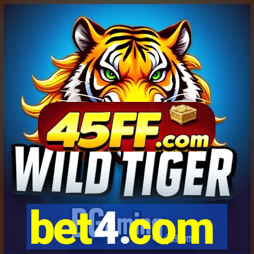 bet4.com