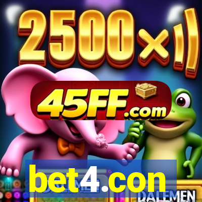 bet4.con