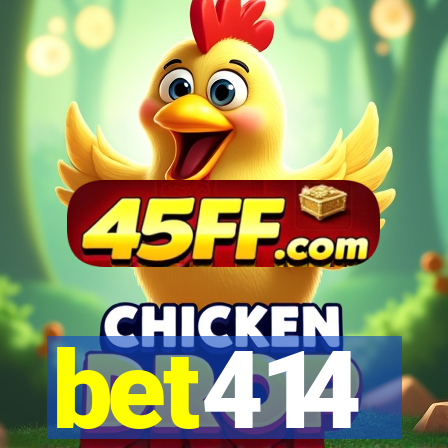 bet414