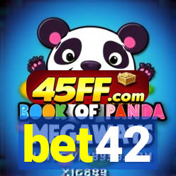 bet42