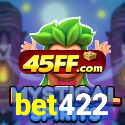 bet422