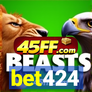bet424