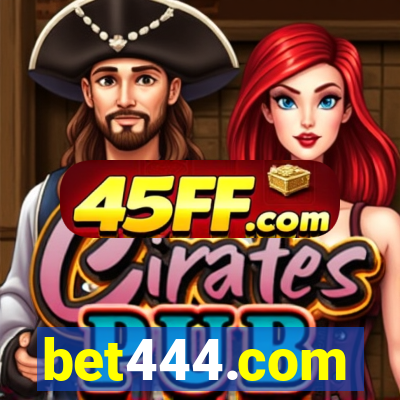 bet444.com