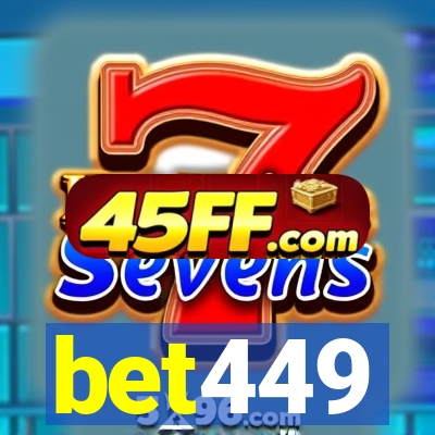 bet449