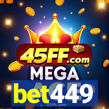bet449