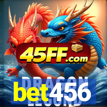 bet456