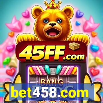 bet458.com