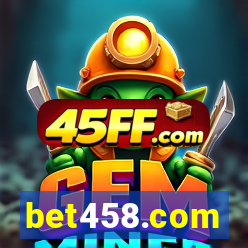bet458.com