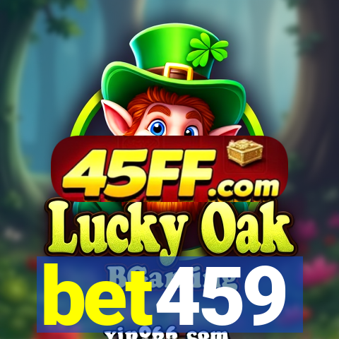 bet459
