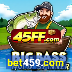 bet459.com