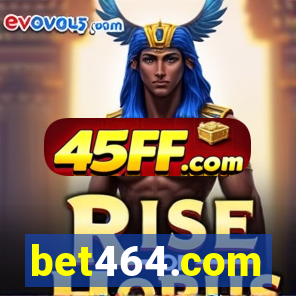 bet464.com