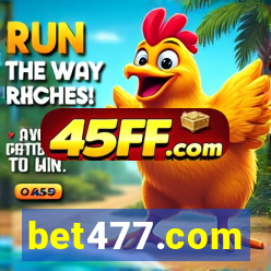 bet477.com