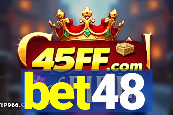 bet48