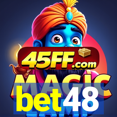 bet48