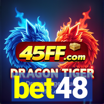 bet48