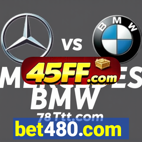 bet480.com