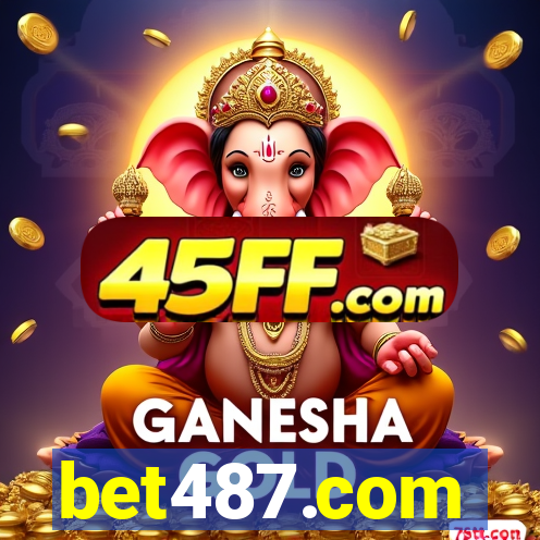 bet487.com