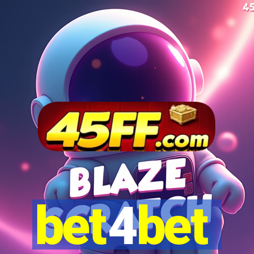 bet4bet