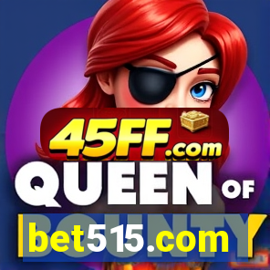 bet515.com
