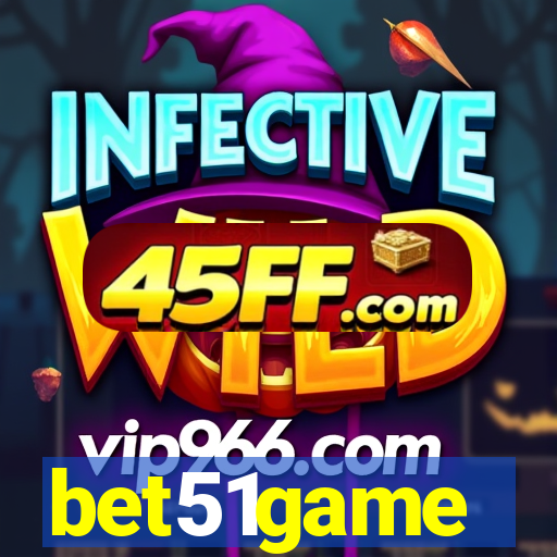 bet51game