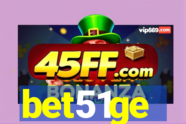 bet51ge