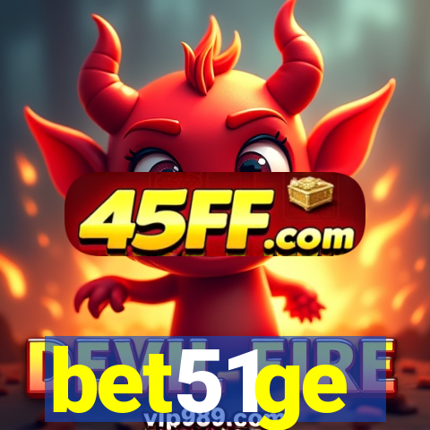 bet51ge
