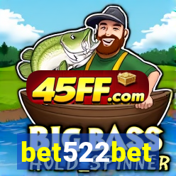 bet522bet
