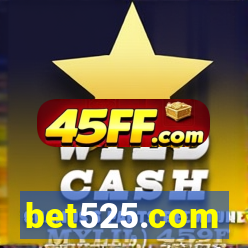 bet525.com