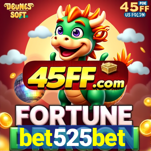 bet525bet