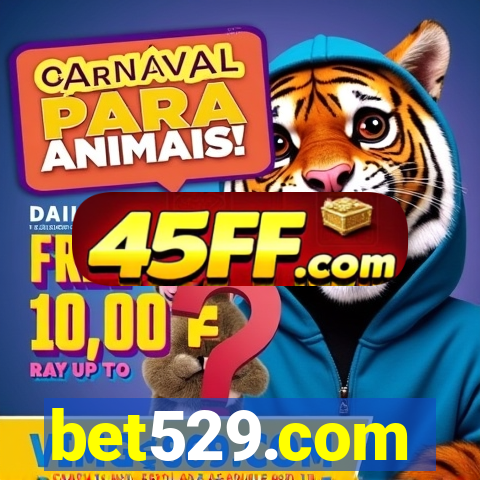 bet529.com