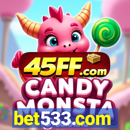 bet533.com