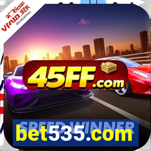 bet535.com